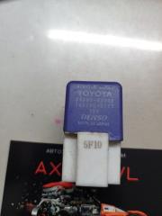 Реле TOYOTA PORTE NNP10 2NZFE 2830010020 2 ракурс