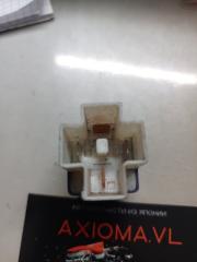 Реле TOYOTA PORTE NNP10 2NZFE 2830010020 3 ракурс