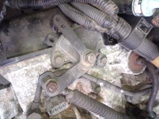 АКПП MITSUBISHI LANCER CS2V 4G15 MN139114, W4A41-1-NZD 2 ракурс АКПП MITSUBISHI LANCER CS2V 4G15 MN139114, W4A41-1-NZD 2 ракурс