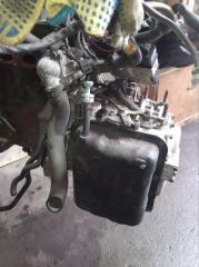 АКПП MITSUBISHI LANCER CS2V 4G15 MN139114, W4A41-1-NZD 3 ракурс АКПП MITSUBISHI LANCER CS2V 4G15 MN139114, W4A41-1-NZD 3 ракурс