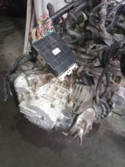 АКПП MITSUBISHI LANCER CS2V 4G15 MN139114, W4A41-1-NZD 4 ракурс АКПП MITSUBISHI LANCER CS2V 4G15 MN139114, W4A41-1-NZD 4 ракурс