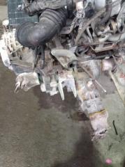 АКПП MITSUBISHI LANCER CS2V 4G15 MN139114, W4A41-1-NZD 5 ракурс АКПП MITSUBISHI LANCER CS2V 4G15 MN139114, W4A41-1-NZD 5 ракурс