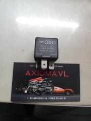 Запчасть реле AUDI A6 2006