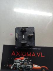 Реле AUDI A6 4F2 BDW 8K0951253 3 ракурс
