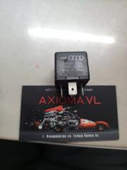 Запчасть реле AUDI A6 2006