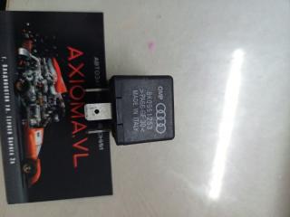 Реле AUDI A6 4F2 BDW 8K0951253 2 ракурс