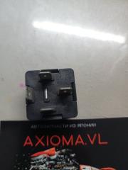 Реле AUDI A6 4F2 BDW 8K0951253 3 ракурс
