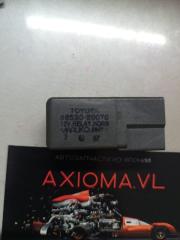 Реле TOYOTA RAUM EXZ10 5EFE 8653020070 2 ракурс