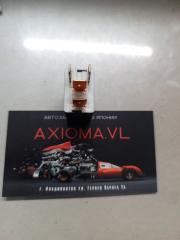 Реле TOYOTA CRESTA JZX100 1JZGE 9098702012 3 ракурс