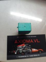 Реле HONDA STEPWGN RG2 K20A 39792SDAA01, G8HNH70 2 ракурс