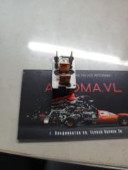 Реле TOYOTA ALTEZZA SXE10 3SGE 9098702020 3 ракурс