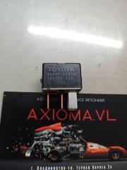 Реле TOYOTA ALTEZZA SXE10 3SGE 9098702020 2 ракурс