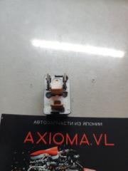 Реле TOYOTA ALTEZZA SXE10 3SGE 9098702020 3 ракурс