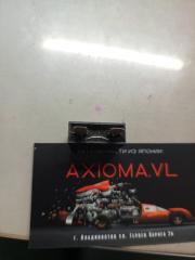 Реле TOYOTA CROWN GWS204 2GRFSE 9098004066 3 ракурс