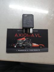 Запчасть реле AUDI A6 2006