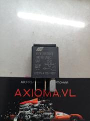 Реле AUDI A6 4F2 BDW 7M0951253C 2 ракурс Реле AUDI A6 4F2 BDW 7M0951253C 2 ракурс