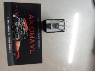 Реле AUDI A6 4F2 BDW 7M0951253C 3 ракурс