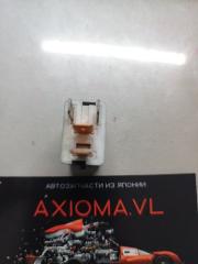 Реле TOYOTA CRESTA JZX100 1JZGE 9098702012 3 ракурс