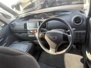 Спидометр DAIHATSU TANTO L375S KFVE 83800B2162 1 ракурс