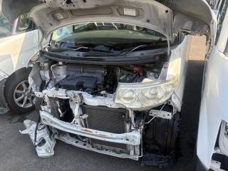 Спидометр DAIHATSU TANTO L375S KFVE 83800B2162 2 ракурс