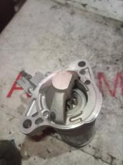 Стартер SUBARU STELLA RN1 EN07D 23300KA730, 23300 KA730 4 ракурс