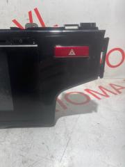 Магнитофон HONDA FIT GP5 LEB 39100T5CJ61 3 ракурс