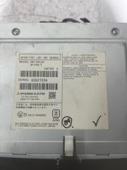 Магнитофон HONDA FIT GP5 LEB 39100T5CJ61 4 ракурс