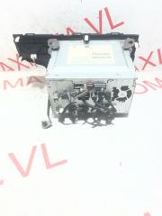 Магнитофон HONDA FIT GP5 LEB 39100T5CJ61 5 ракурс