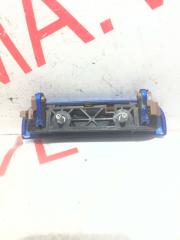 Ручка двери правая задняя SUBARU PLEO RA1 EN07E 61021KE000NN, 61021KE030WY 4 ракурс