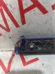 Ручка двери правая задняя SUBARU PLEO RA1 EN07E 61021KE000NN, 61021KE030WY 5 ракурс