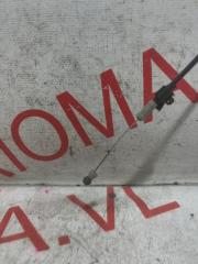 Тросик капота HONDA STEPWGN RK5 R20A 74130SZW003 2 ракурс