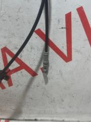 Тросик капота HONDA STEPWGN RK5 R20A 74130SZW003 3 ракурс
