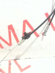 Тросик капота HONDA STEPWGN RK5 R20A 74130SZW003 4 ракурс