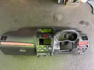 Торпедо SUBARU IMPREZA GP7 FB20A 66040FJ000 1 ракурс
