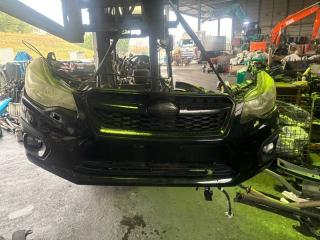 Ноускат SUBARU IMPREZA GP7 FB20A 53029FJ0009P 1 ракурс
