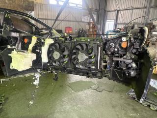 Ноускат SUBARU IMPREZA GP7 FB20A 53029FJ0009P 2 ракурс