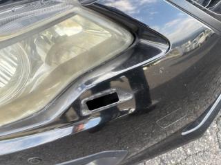 Капот SUBARU IMPREZA GP7 FB20A 57229FJ0009P 3 ракурс