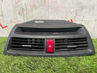 Часы HONDA INSPIRE CP3 J35A 77611TA0A01ZA, 39711A040 2 ракурс