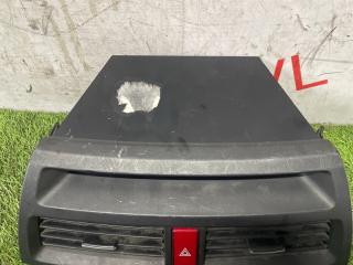 Часы HONDA INSPIRE CP3 J35A 77611TA0A01ZA, 39711A040 3 ракурс
