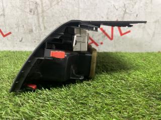 Часы HONDA INSPIRE CP3 J35A 77611TA0A01ZA, 39711A040 4 ракурс