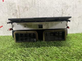 Часы HONDA INSPIRE CP3 J35A 77611TA0A01ZA, 39711A040 5 ракурс