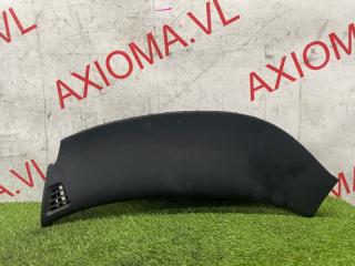 Airbag пассажирский HONDA INSPIRE 2011