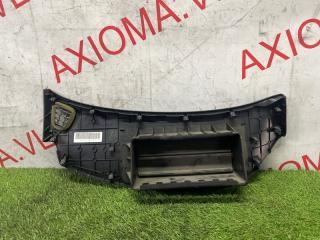 Airbag пассажирский HONDA INSPIRE CP3 J35A 77820TA0U80ZA 2 ракурс