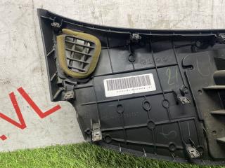 Airbag пассажирский HONDA INSPIRE CP3 J35A 77820TA0U80ZA 3 ракурс