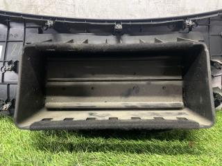 Airbag пассажирский HONDA INSPIRE CP3 J35A 77820TA0U80ZA 4 ракурс