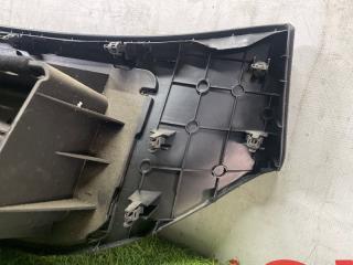Airbag пассажирский HONDA INSPIRE CP3 J35A 77820TA0U80ZA 5 ракурс