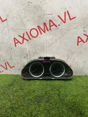 Спидометр HONDA INSPIRE CP3 J35A 78100TA1J031, 78100J031 1 ракурс