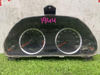 Спидометр HONDA INSPIRE CP3 J35A 78100TA1J031, 78100J031 2 ракурс