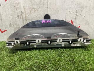 Спидометр HONDA INSPIRE CP3 J35A 78100TA1J031, 78100J031 3 ракурс