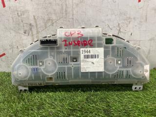 Спидометр HONDA INSPIRE CP3 J35A 78100TA1J031, 78100J031 5 ракурс